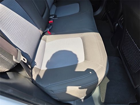 Used 2015 Kia Sportage LX image 36
