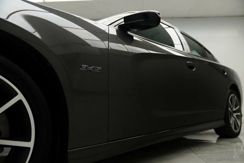 Used 2023 Dodge Charger R/T image 16