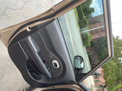 Used 2014 Kia Soul image 10