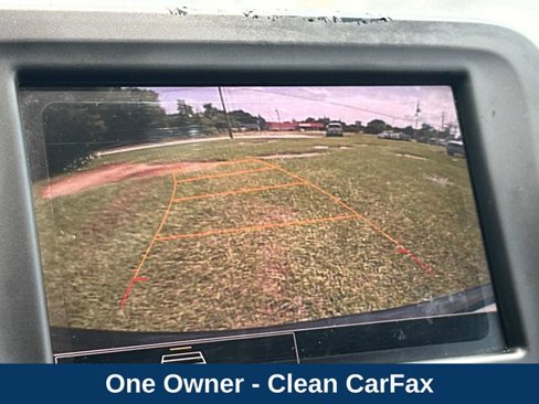 Used 2023 Chevrolet Equinox LT image 35