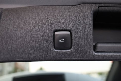 Used 2021 Ford Escape SEL image 28