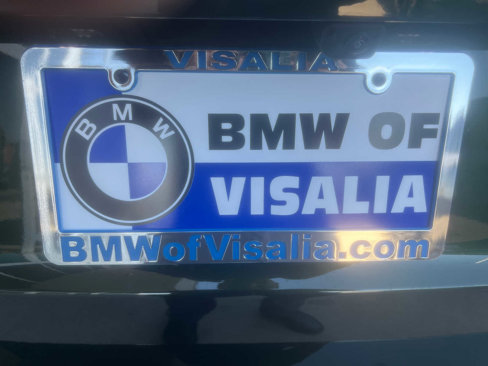 New 2025 BMW X1 xDrive28i w/ Premium Package image 14