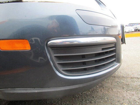 Used 2008 Volkswagen Jetta SE image 23