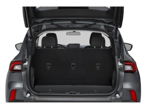 Used 2024 Ford Escape Active w/ Tech Pack #1 image 11