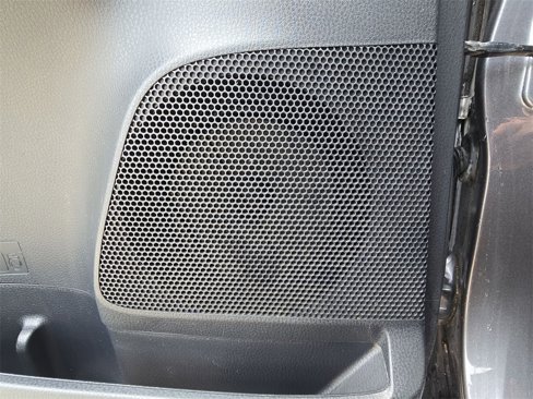 Used 2015 Toyota RAV4 LE image 25