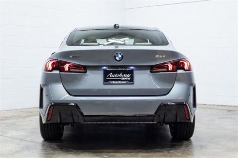 New 2026 BMW 228i xDrive w/ Premium Package image 13