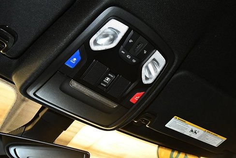 Used 2019 RAM 1500 Big Horn image 28