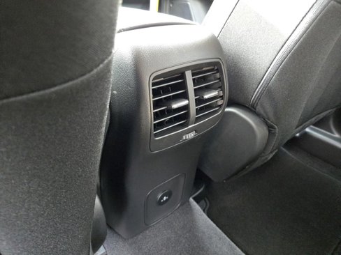New 2025 Ford Escape Active w/ Tech Pack #1 image 18