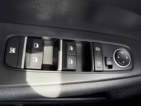 Used 2024 Kia Forte LXS image 29
