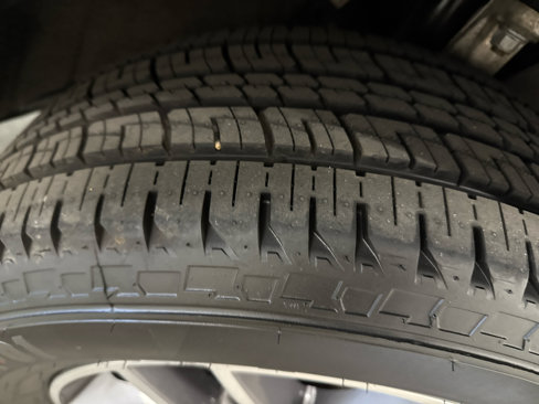 Used 2018 Jeep Grand Cherokee Limited image 56