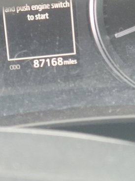 Used 2019 Toyota Highlander XLE image 23