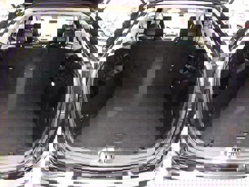Used 2020 Ford Edge SEL image 40