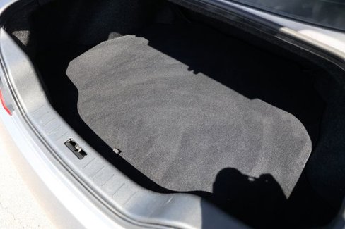 Used 2008 INFINITI G37 Journey w/ Premium Pkg image 25