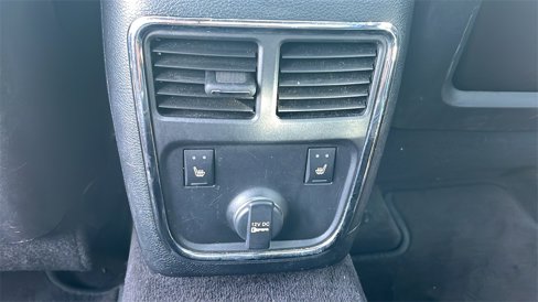 Used 2011 Dodge Charger R/T image 33