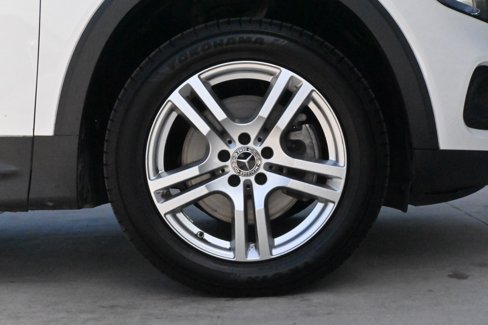 Used 2021 Mercedes-Benz GLB 250 image 34