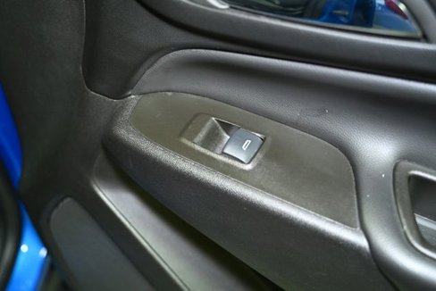 Used 2024 Chevrolet Equinox LT image 62