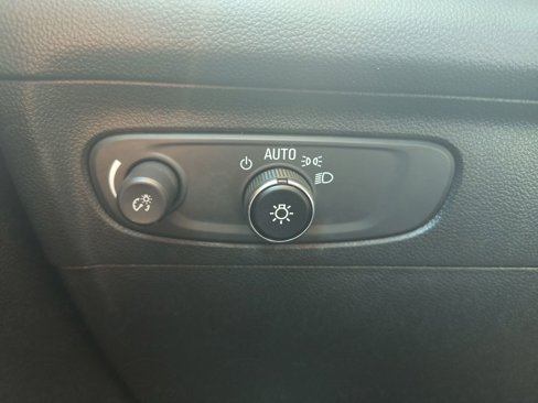 Used 2023 Buick Envision Preferred image 20