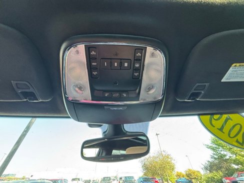 Used 2019 Jeep Grand Cherokee Summit w/ Skid Plate Group image 35