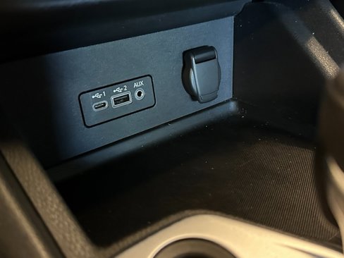 Used 2021 Nissan Sentra SV image 14