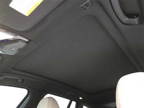 Used 2019 BMW X3 xDrive30i w/ Convenience Package image 12
