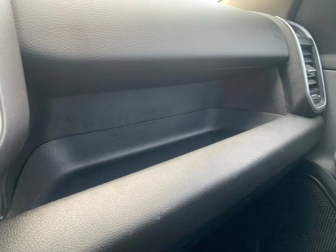 Used 2019 RAM 1500 Big Horn image 17