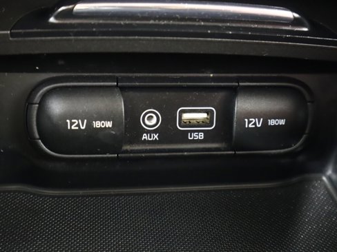 Used 2017 Kia Optima LX w/ Value Package image 21