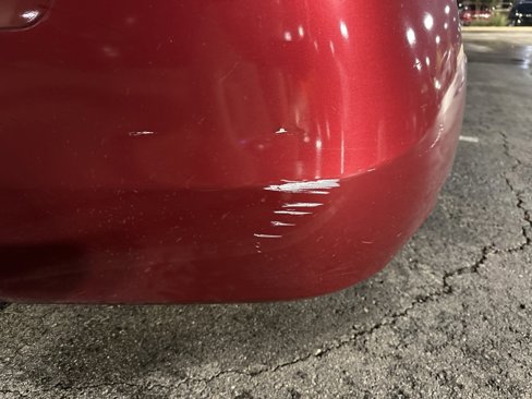 Used 2013 Nissan Altima 2.5 S image 7