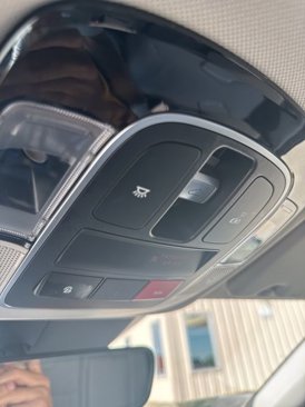 Used 2022 Hyundai Tucson SEL w/ Convenience + Premium Package image 20