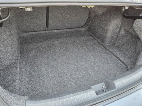 Used 2024 Volkswagen Jetta SE image 14