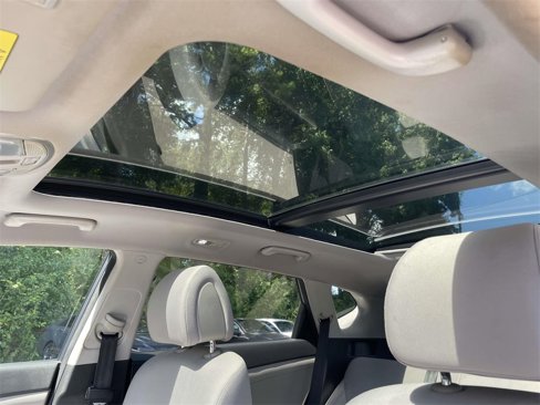 Used 2018 Hyundai Tucson Value image 18