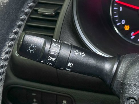 Used 2016 Kia Forte Koup EX image 26