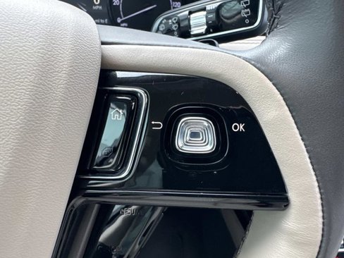 Used 2021 Lincoln Corsair FWD image 29