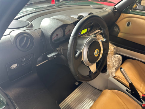 Used 2006 Lotus Elise image 20