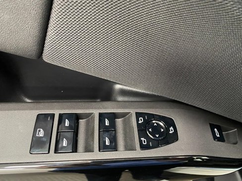 New 2026 BMW X3 xDrive30 image 29