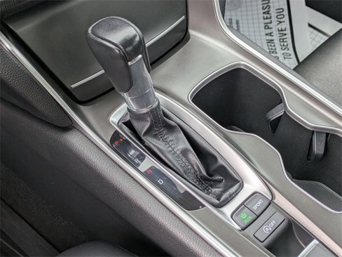 Used 2022 Honda Accord Sport image 23