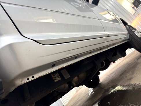 Used 2016 RAM 3500 Tradesman w/ Chrome Appearance Group image 18
