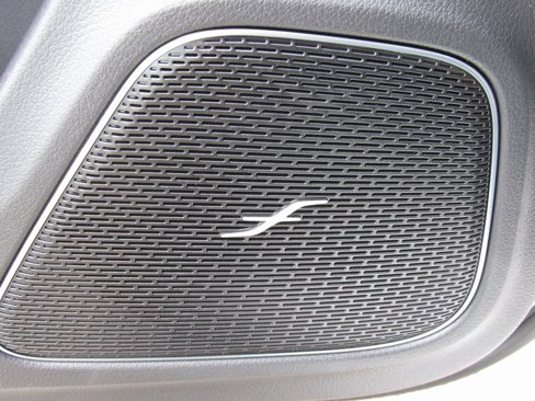 Certified 2025 Mercedes-Benz CLA 250 4MATIC image 36