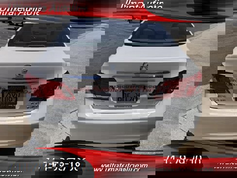 Used 2009 Lexus ES 350 image 5