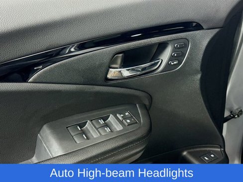 Used 2016 Honda Pilot Elite image 26
