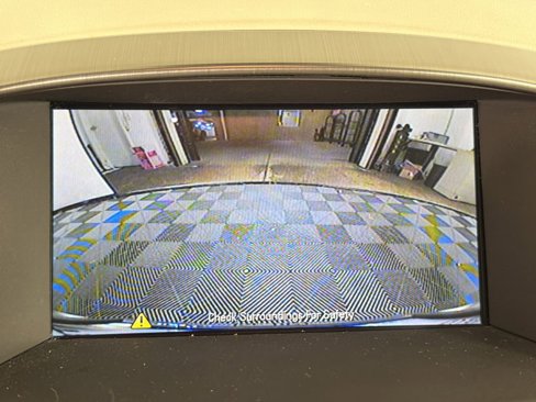 Used 2013 Buick Verano image 26