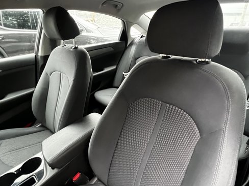 Used 2019 Hyundai Sonata SE image 18