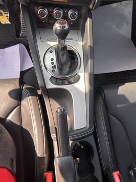 Used 2013 Audi TTS 2.0T Prestige image 19