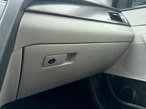 Used 2015 Hyundai Sonata Sport image 37