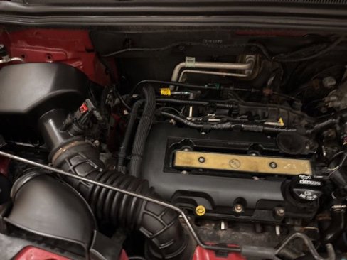 Used 2015 Chevrolet Trax LS image 19