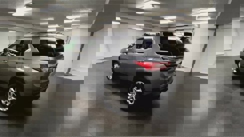 Used 2019 Chevrolet Traverse LT image 6