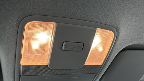 Used 2023 Kia Forte LXS image 28