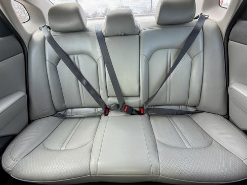 Used 2016 Kia Optima EX w/ Option Group 040 image 17