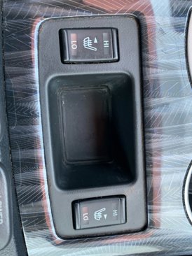Used 2017 Nissan Altima 2.5 SL w/ 2.5 Technology Package image 30