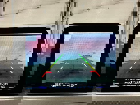Certified 2022 Ford Escape SE w/ Convenience Package image 19