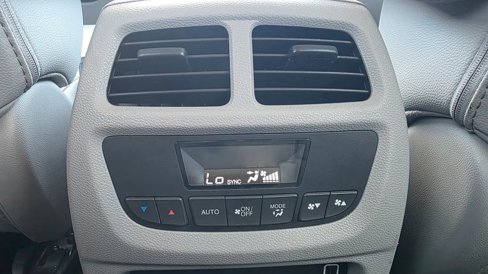 Used 2022 Honda Pilot EX-L image 29